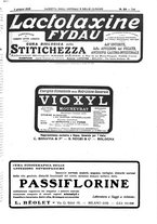 giornale/UM10002936/1928/unico/00000863
