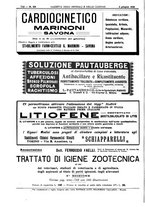 giornale/UM10002936/1928/unico/00000864