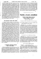 giornale/UM10002936/1928/unico/00000865