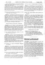 giornale/UM10002936/1928/unico/00000866