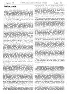 giornale/UM10002936/1928/unico/00000867