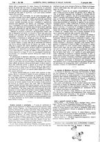 giornale/UM10002936/1928/unico/00000868