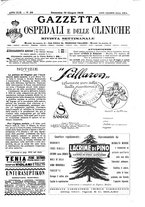 giornale/UM10002936/1928/unico/00000871