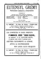 giornale/UM10002936/1928/unico/00000872