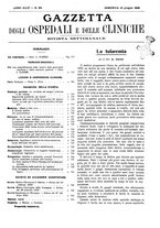 giornale/UM10002936/1928/unico/00000873