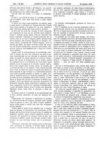 giornale/UM10002936/1928/unico/00000874