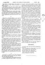 giornale/UM10002936/1928/unico/00000875