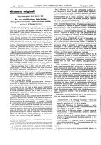 giornale/UM10002936/1928/unico/00000876