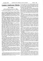 giornale/UM10002936/1928/unico/00000881
