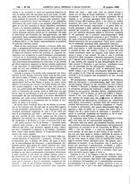 giornale/UM10002936/1928/unico/00000882