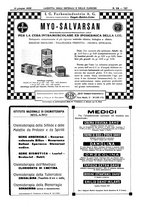 giornale/UM10002936/1928/unico/00000883