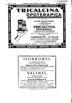 giornale/UM10002936/1928/unico/00000884