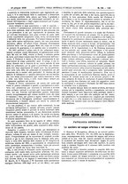 giornale/UM10002936/1928/unico/00000885
