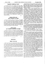 giornale/UM10002936/1928/unico/00000886