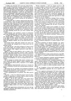 giornale/UM10002936/1928/unico/00000887