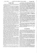 giornale/UM10002936/1928/unico/00000888