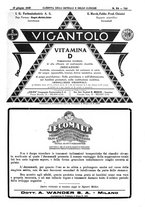 giornale/UM10002936/1928/unico/00000889