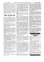 giornale/UM10002936/1928/unico/00000890