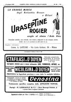 giornale/UM10002936/1928/unico/00000891