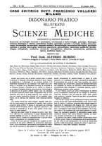 giornale/UM10002936/1928/unico/00000892
