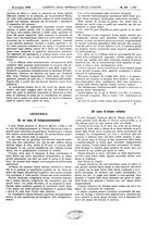 giornale/UM10002936/1928/unico/00000893