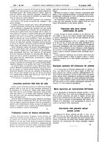 giornale/UM10002936/1928/unico/00000894