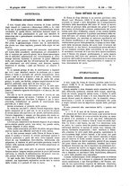 giornale/UM10002936/1928/unico/00000895