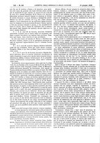 giornale/UM10002936/1928/unico/00000896