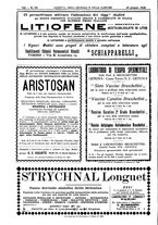 giornale/UM10002936/1928/unico/00000898