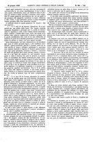 giornale/UM10002936/1928/unico/00000899