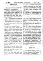 giornale/UM10002936/1928/unico/00000900