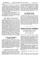 giornale/UM10002936/1928/unico/00000901