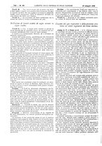 giornale/UM10002936/1928/unico/00000902