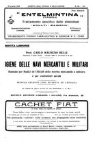 giornale/UM10002936/1928/unico/00000903