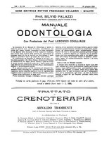 giornale/UM10002936/1928/unico/00000904