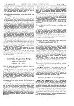 giornale/UM10002936/1928/unico/00000905