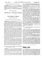 giornale/UM10002936/1928/unico/00000906