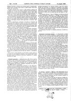 giornale/UM10002936/1928/unico/00000908