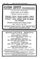 giornale/UM10002936/1928/unico/00000909