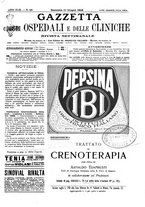 giornale/UM10002936/1928/unico/00000911