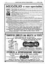 giornale/UM10002936/1928/unico/00000912