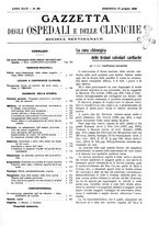 giornale/UM10002936/1928/unico/00000913
