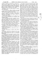 giornale/UM10002936/1928/unico/00000915