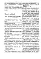 giornale/UM10002936/1928/unico/00000916