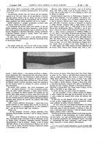 giornale/UM10002936/1928/unico/00000919