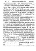 giornale/UM10002936/1928/unico/00000920