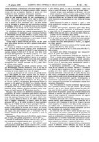 giornale/UM10002936/1928/unico/00000921