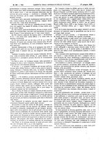 giornale/UM10002936/1928/unico/00000922