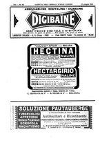 giornale/UM10002936/1928/unico/00000924