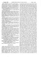 giornale/UM10002936/1928/unico/00000925